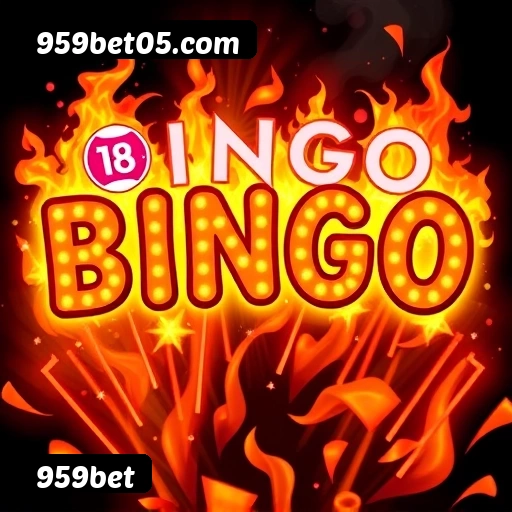 The Great Icescape - Slot PG Soft com RTP 96.72% e sistema de avalanche disponível na 959bet